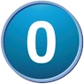 0